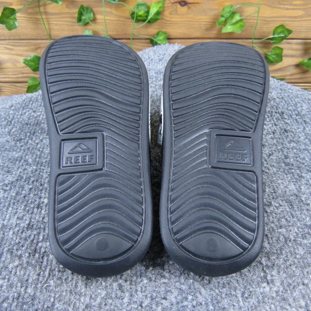 Reef these rio
